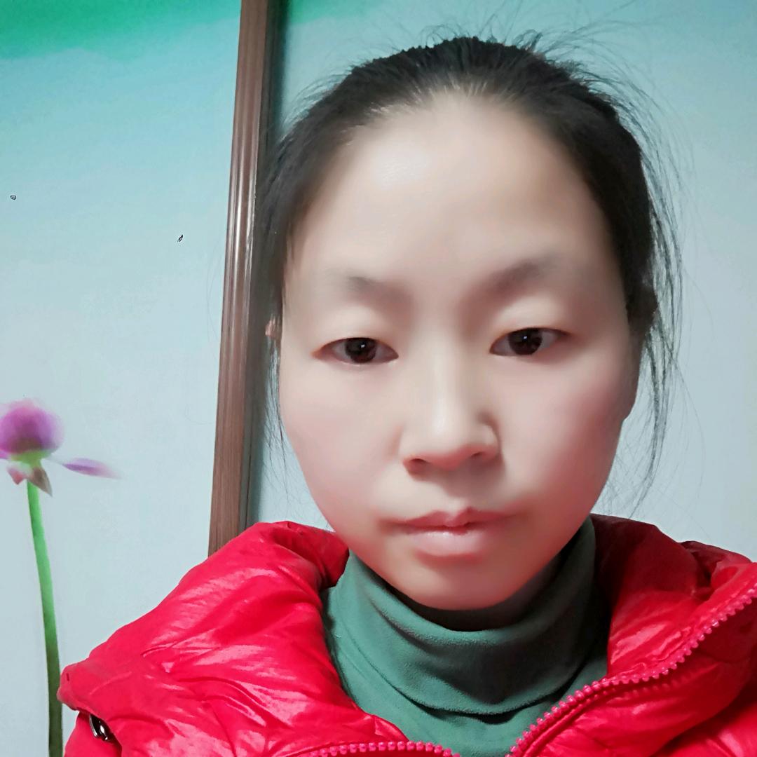 涵涵妈妈（首播）