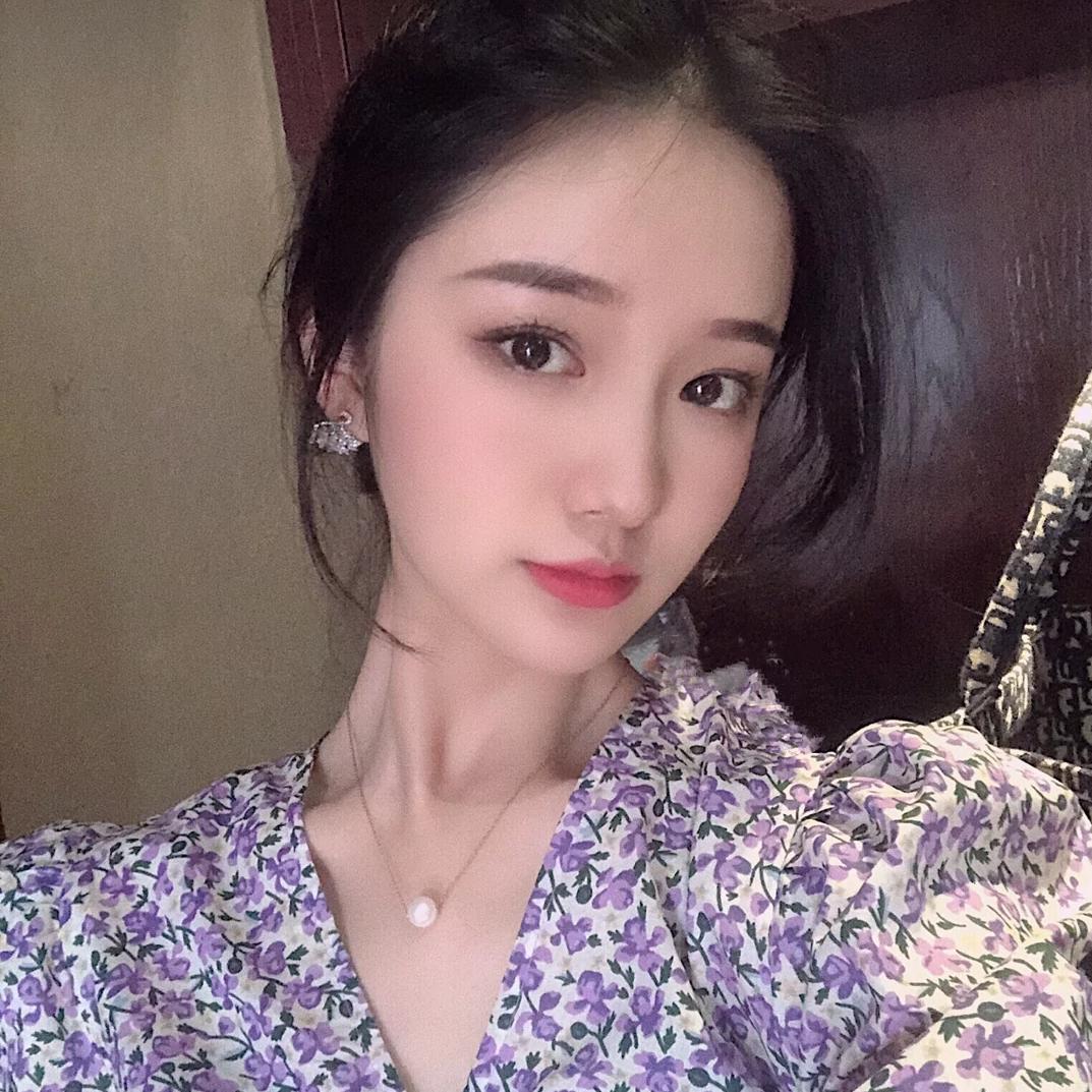 三秋