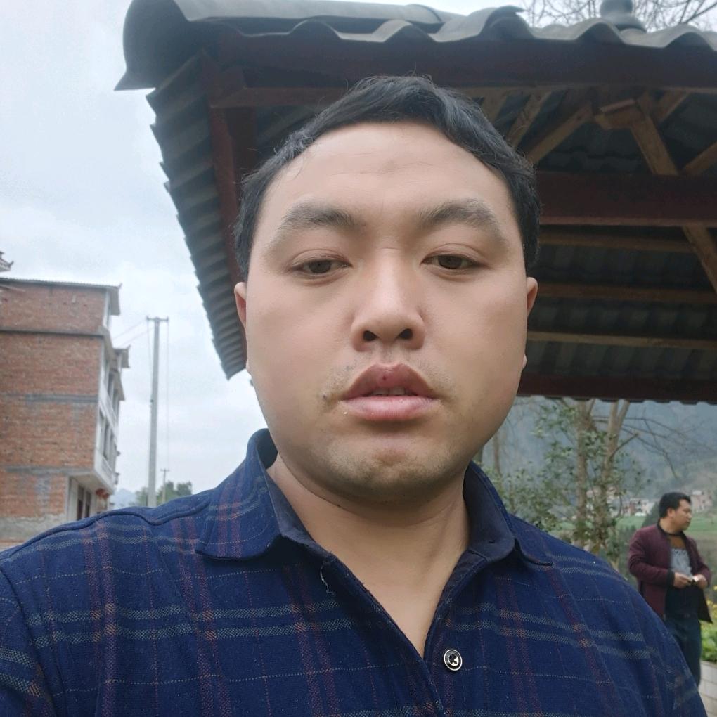 用户6647035701940
