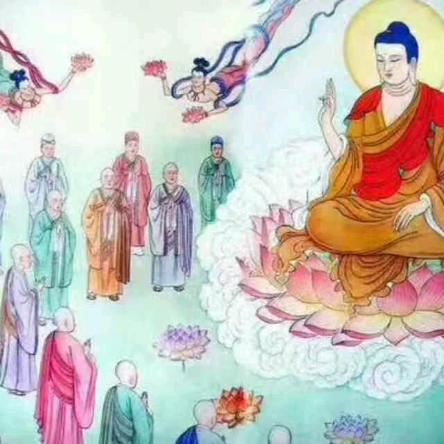 为你停刘🌸