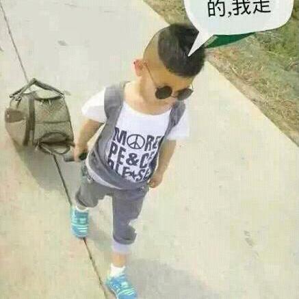 爱在灯火阑珊处