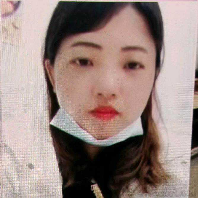 桃   （非诚勿扰）