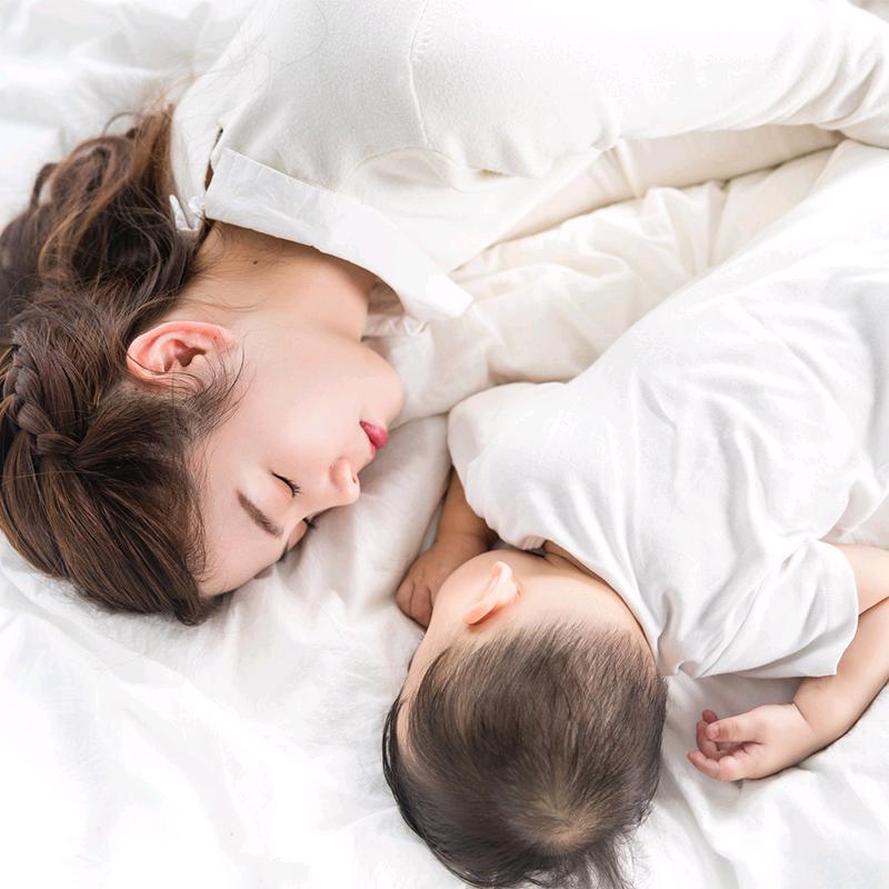 A类针织面料现货厂家 初语纺织