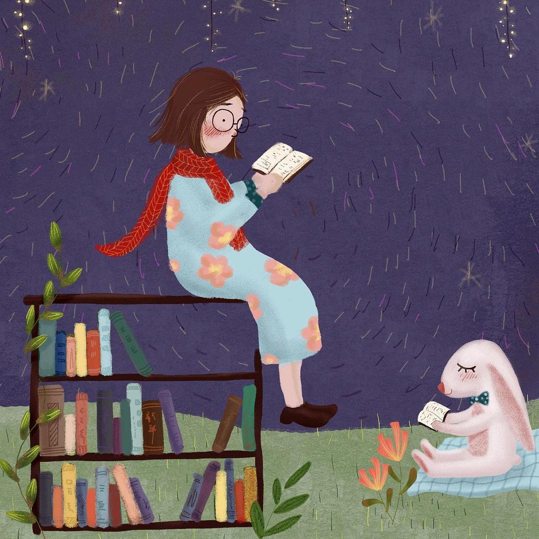 满满宝宝成长记录