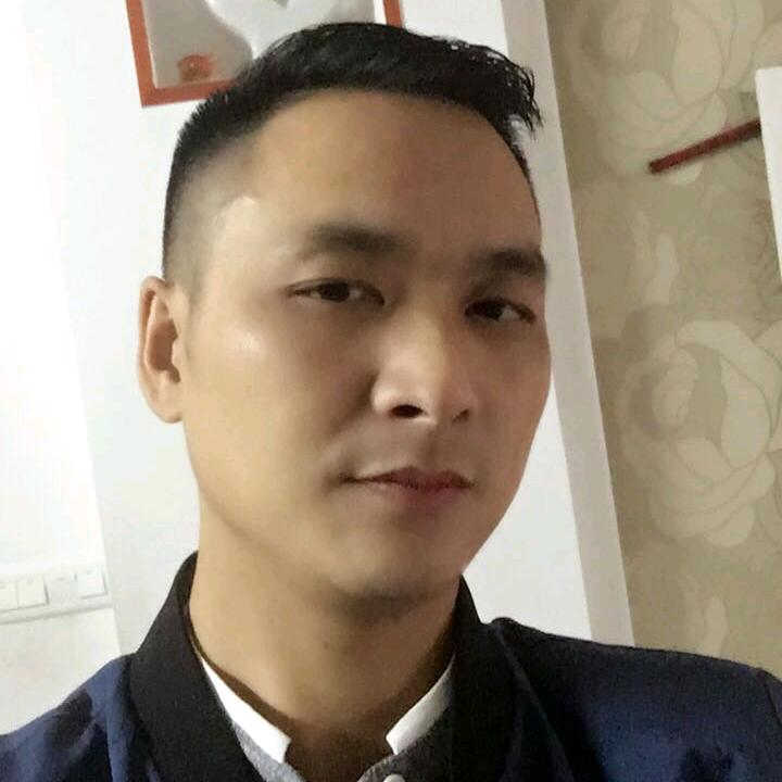 康少的倔强