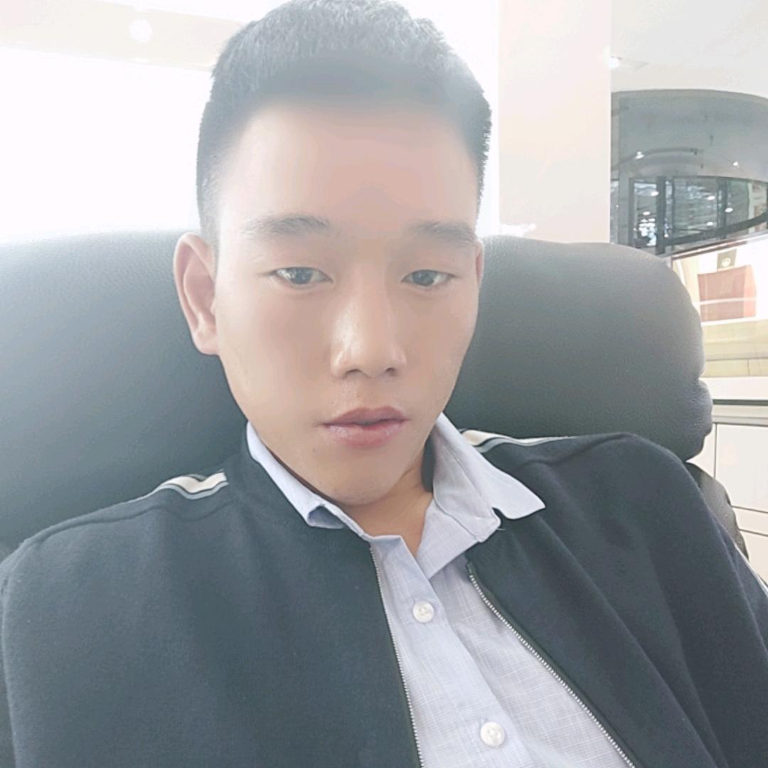 今天