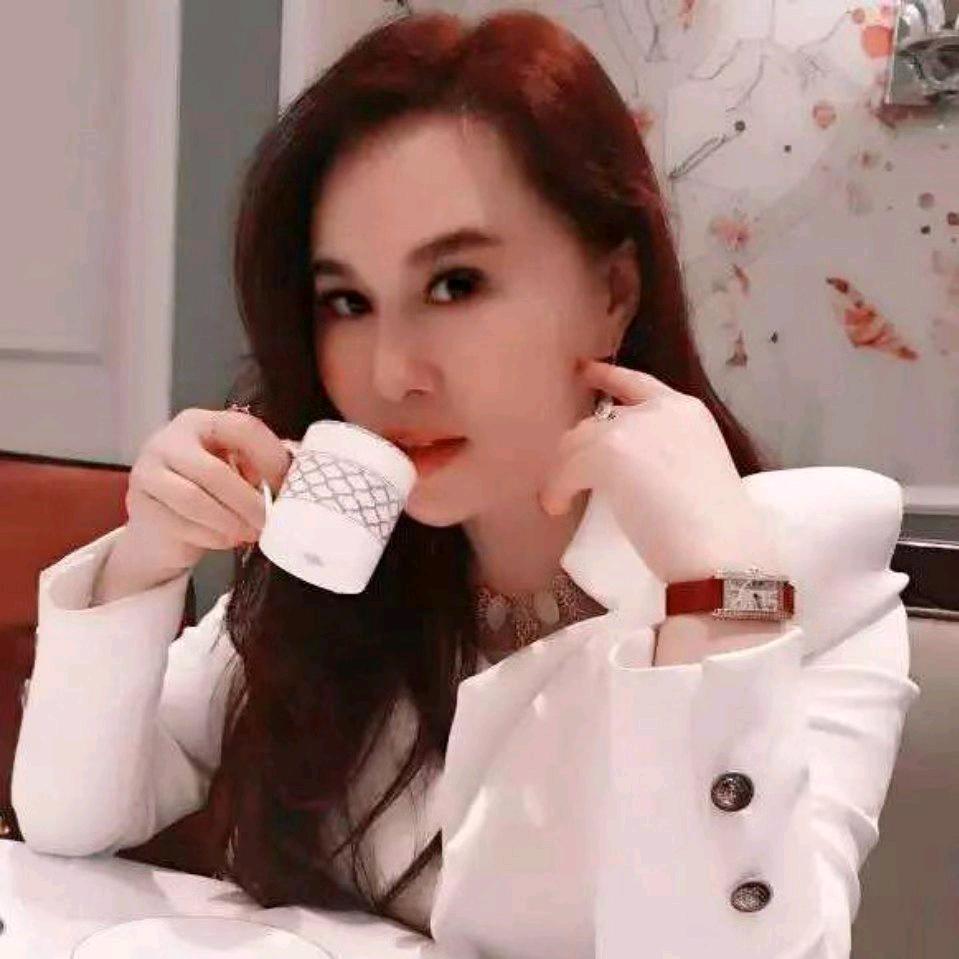 小南毛衣工厂