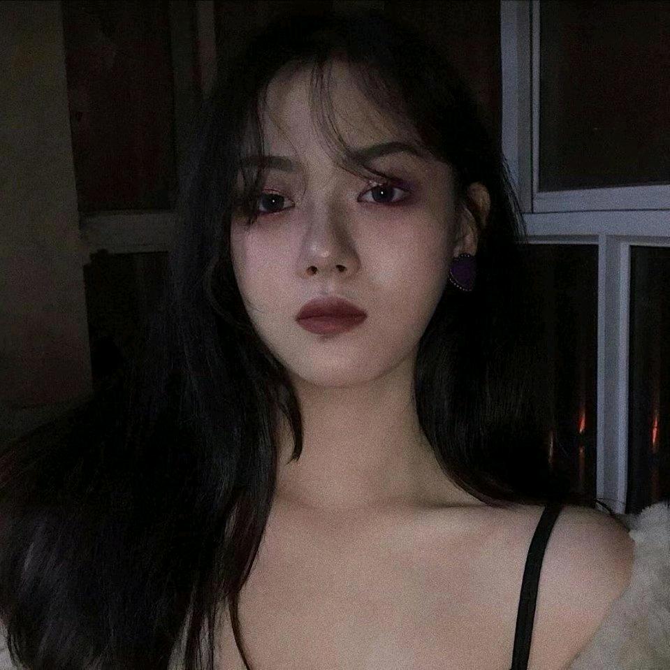 Z.y.n