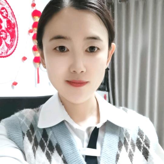 自在🌞情感茶榭
