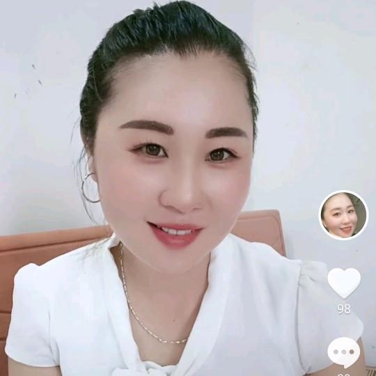 为生活拼搏
