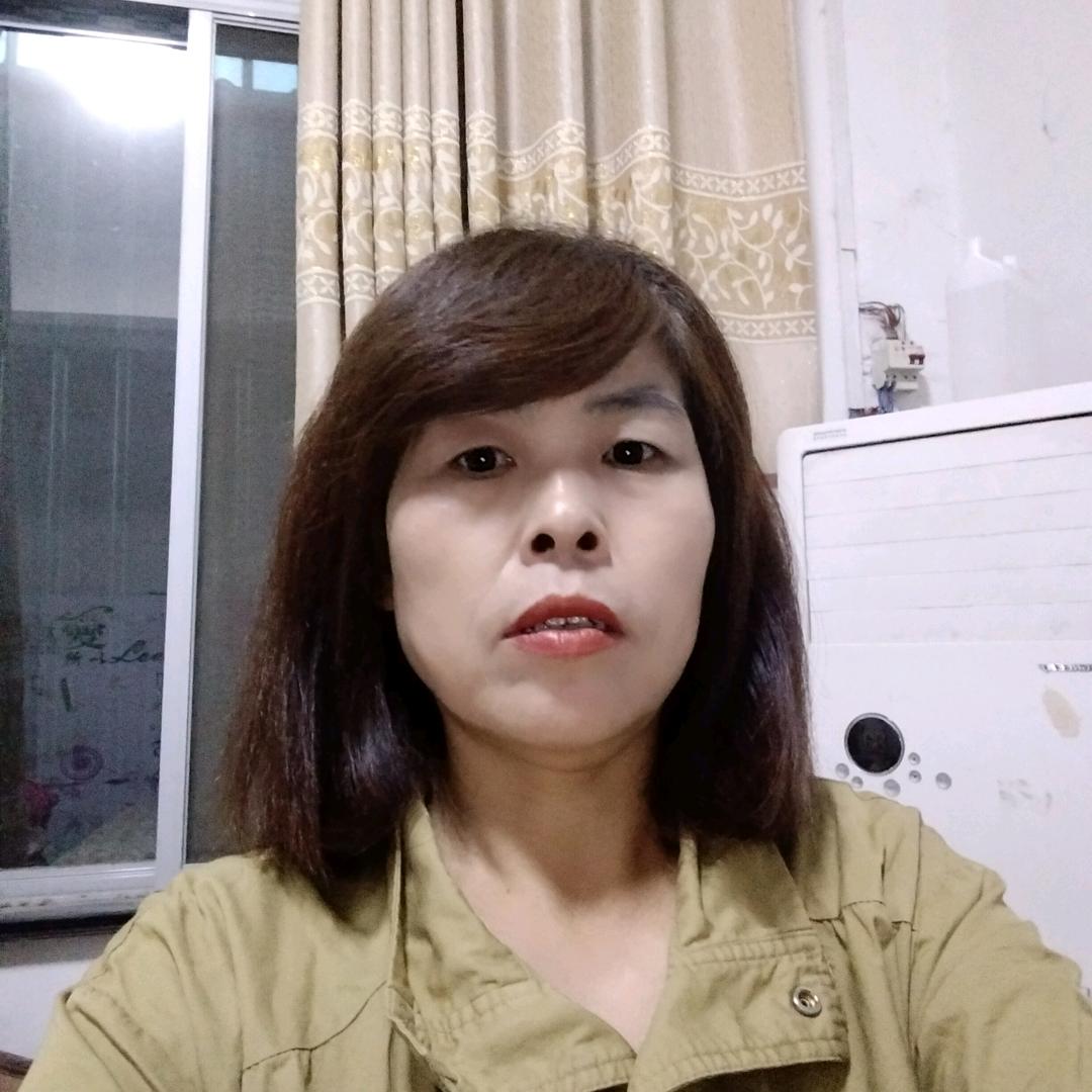 可爱的小苹果耶!