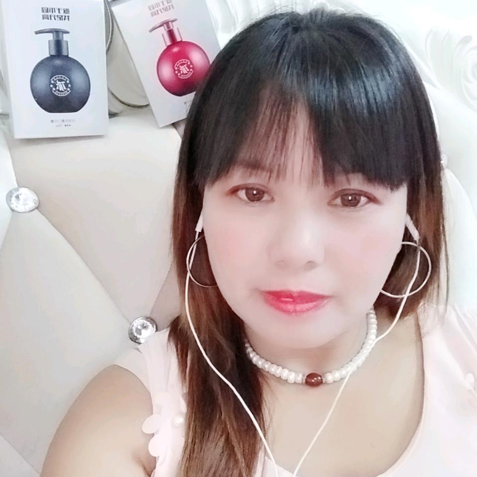 红太阳☀️