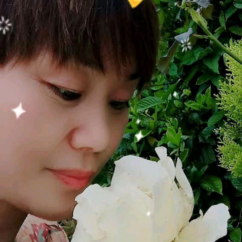 马可波罗卫浴谢菊伟