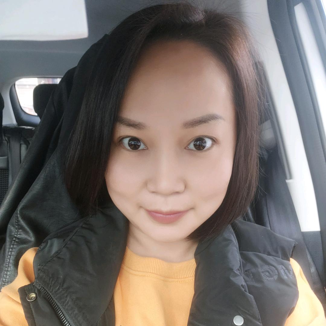 河沙栖凤街秀谊通讯