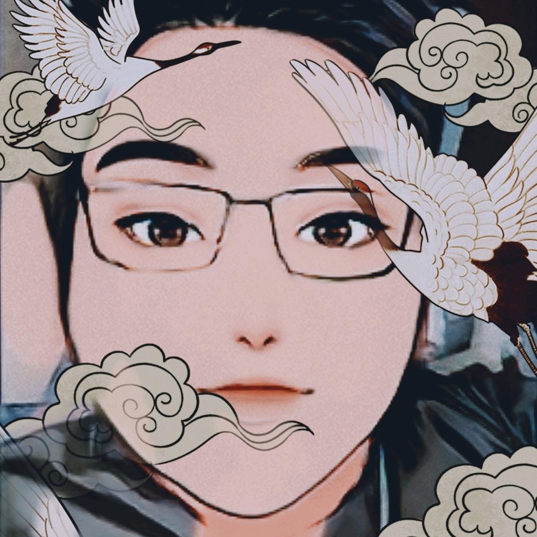 盧國慶