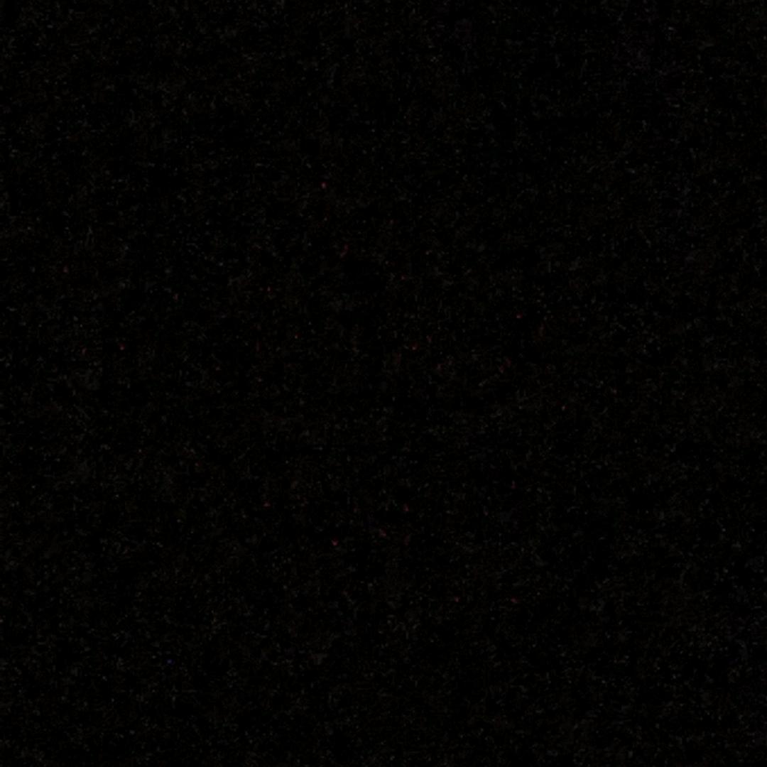 百味人生