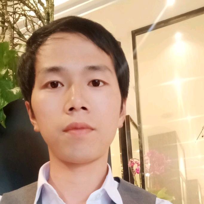 钟家山小童门窗经营部