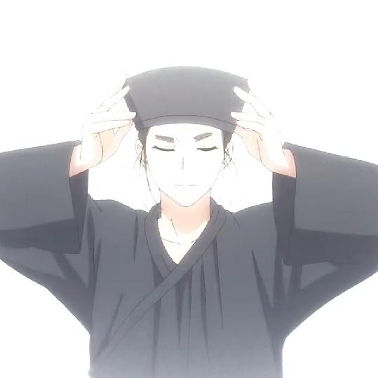 大鲨鱼🦈养生版