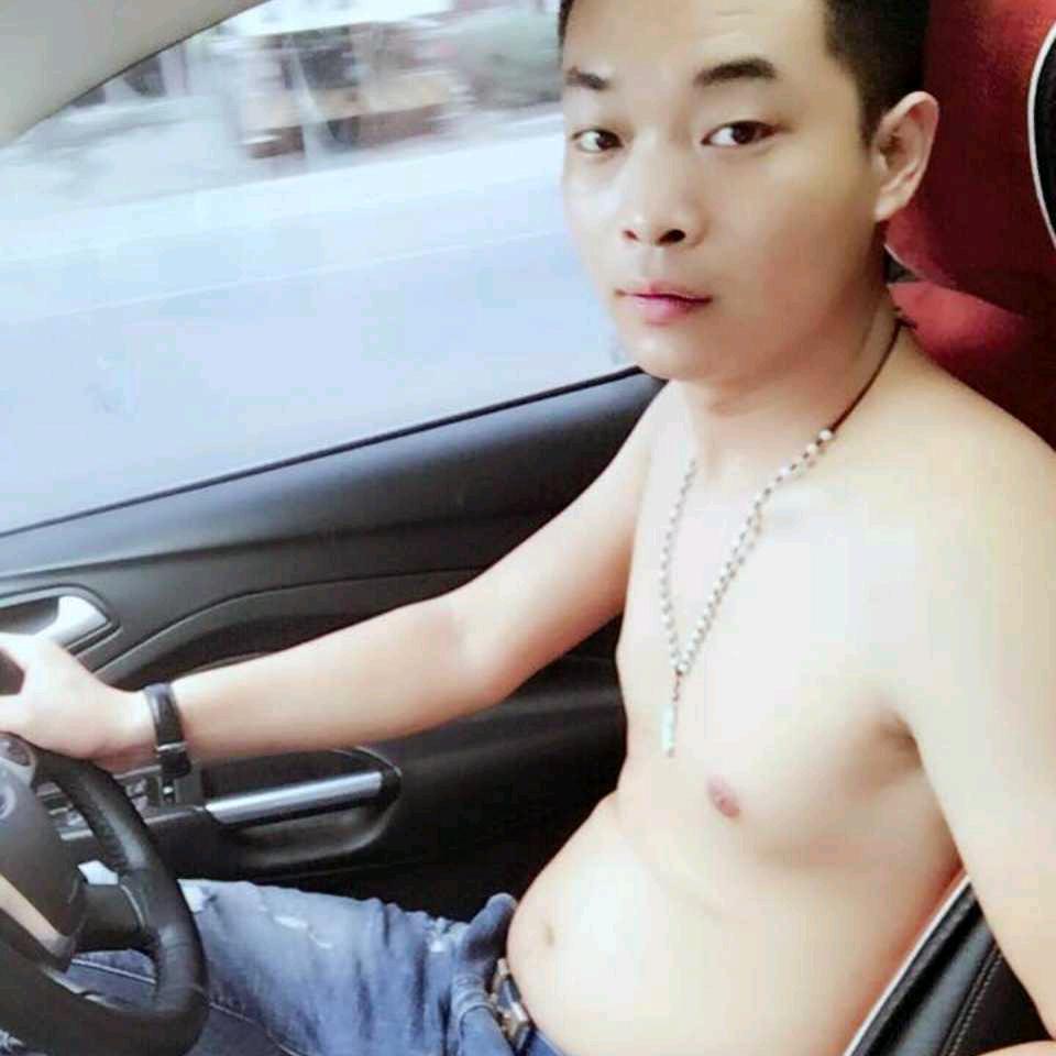 小娃