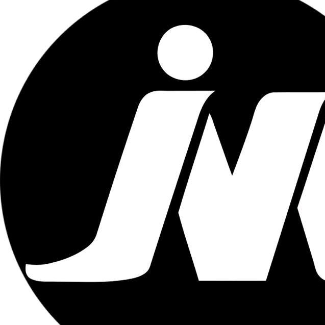 一淘天下专营店