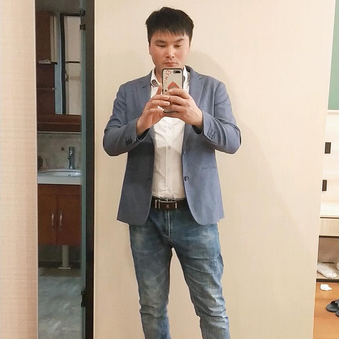 阿海~~~