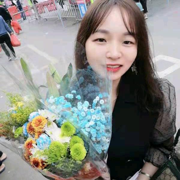 云儿💞ღ᭄ঞ᭄