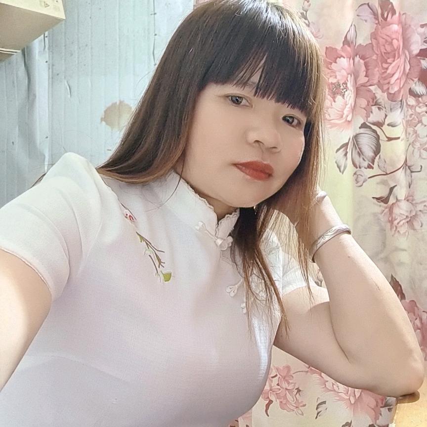 奋斗姐