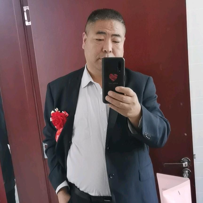 万乐城综合体验店