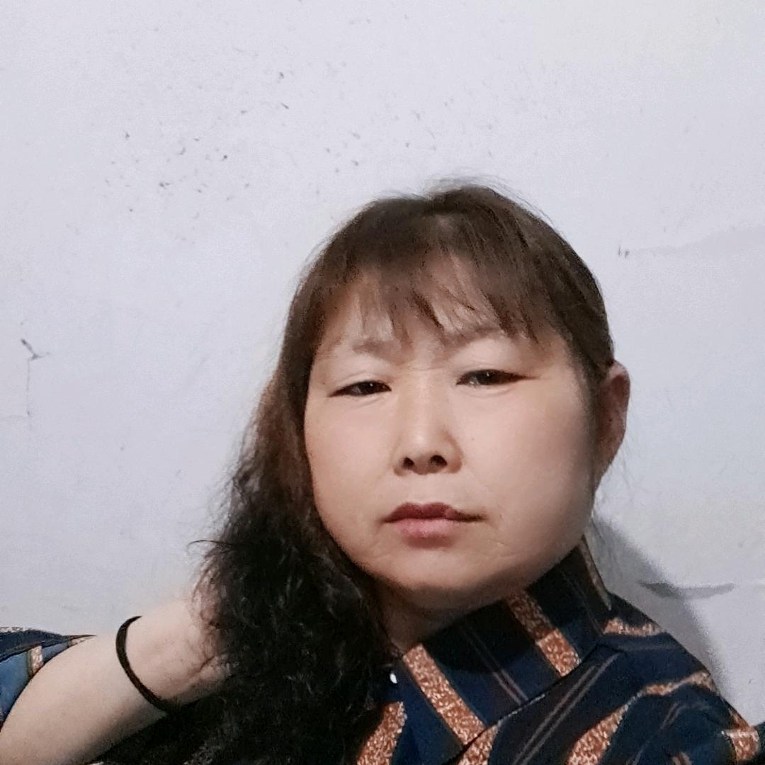 思念