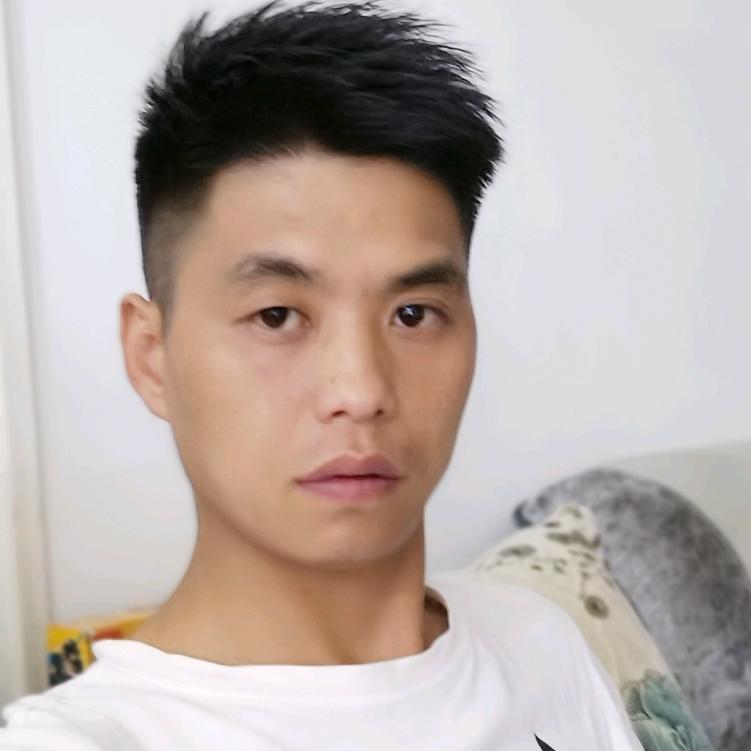 小江哥