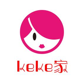 可可家