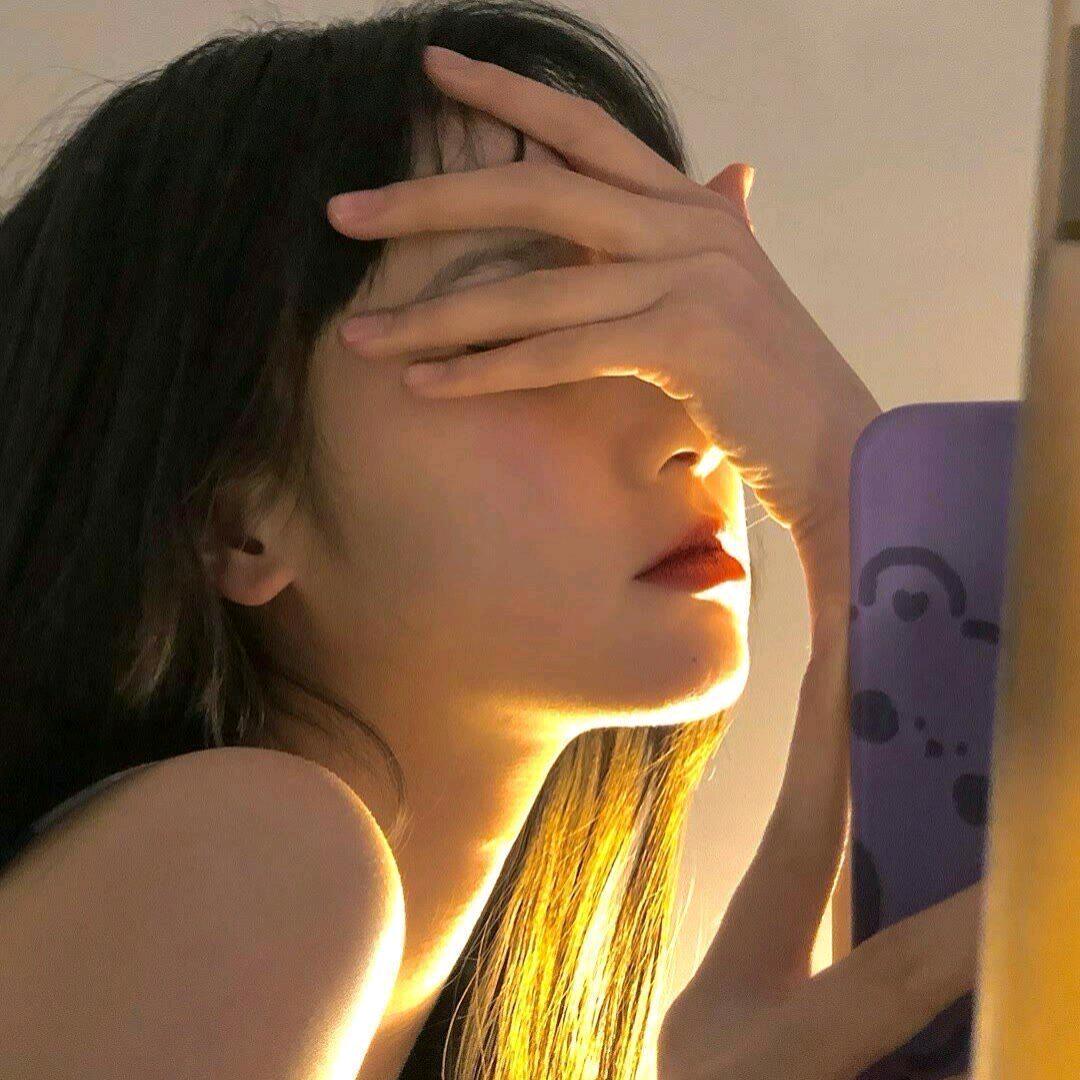 是向日葵啊🌻
