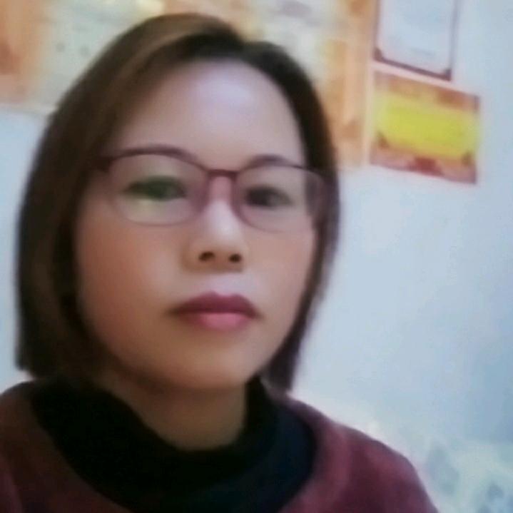 季节性水果搬运工