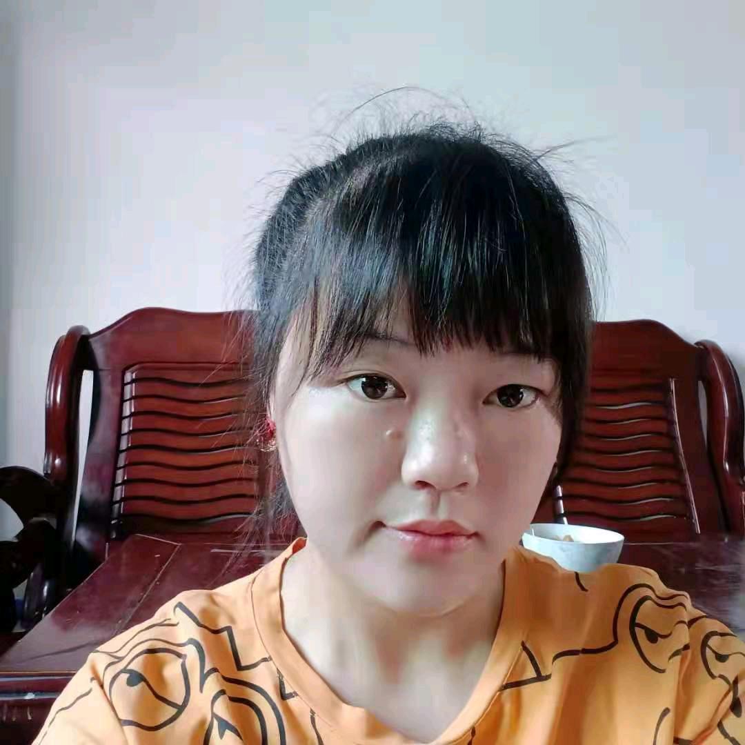 @zhou&weiಡ