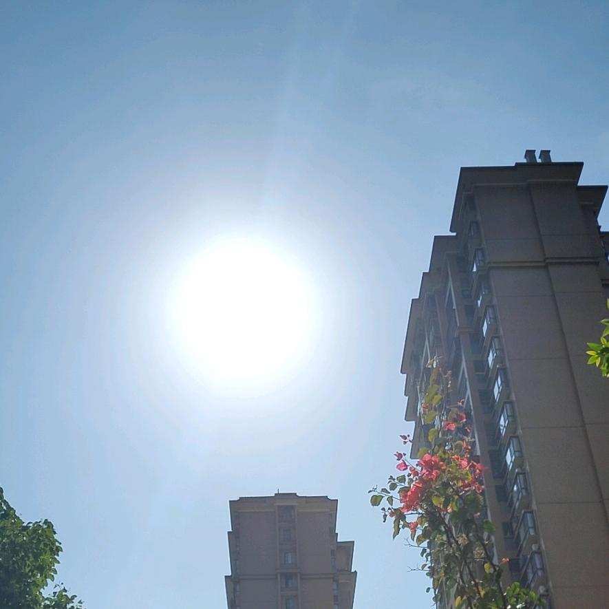 手可摘✨辰（互赞，关注必回）