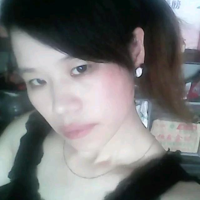 狂吃不胖的瘦子