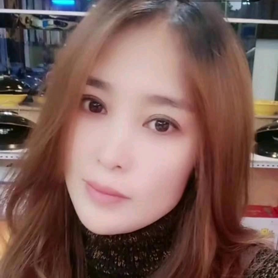 云姐