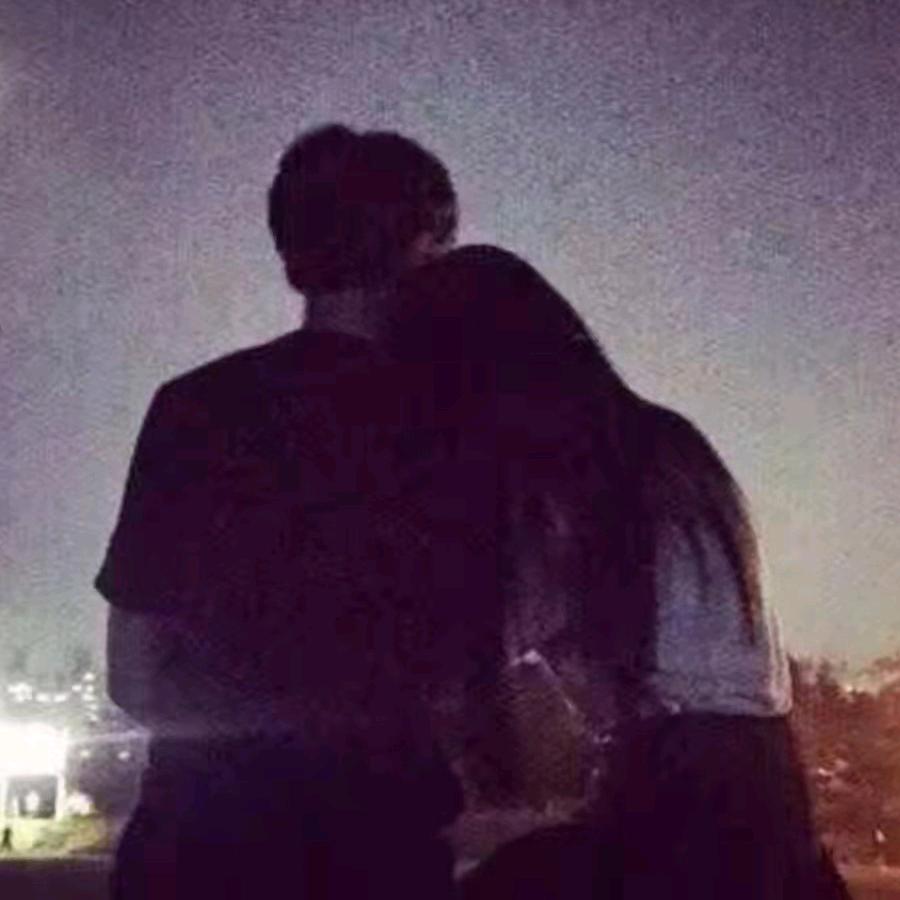 冰心少年(jian ge)