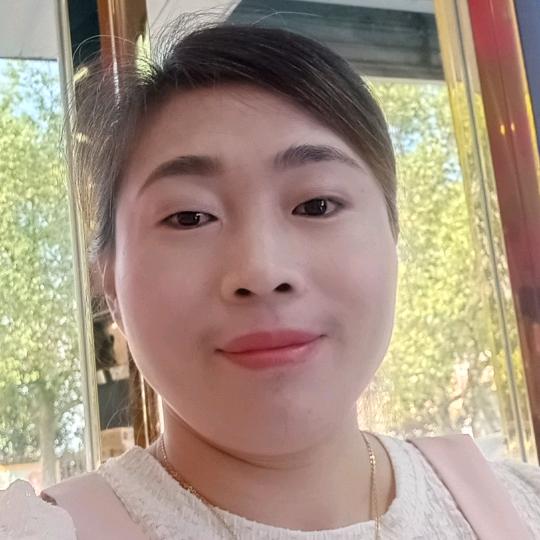 每一天都是美好的