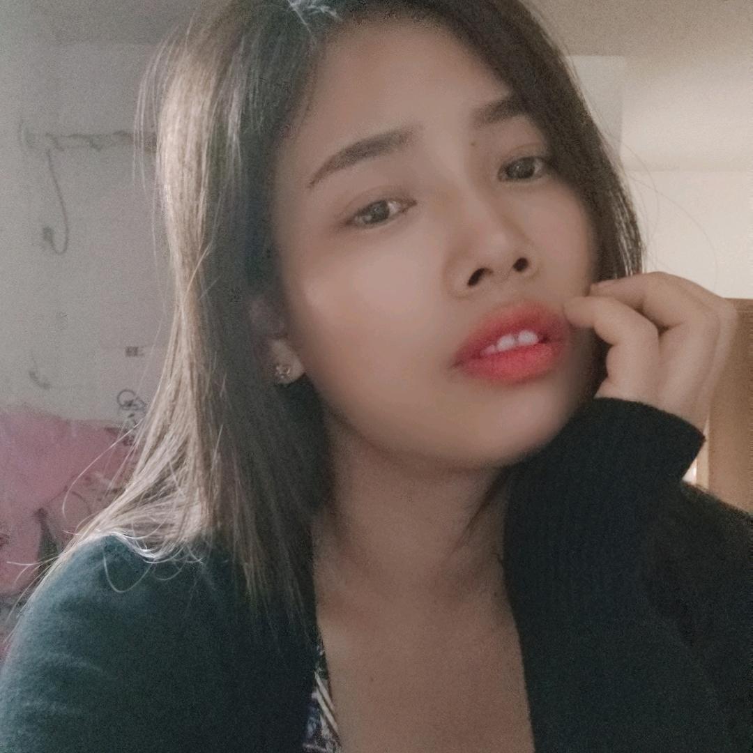 慧