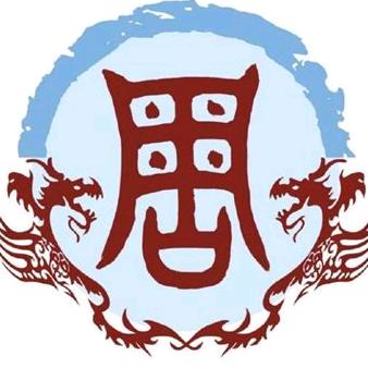 大周天下