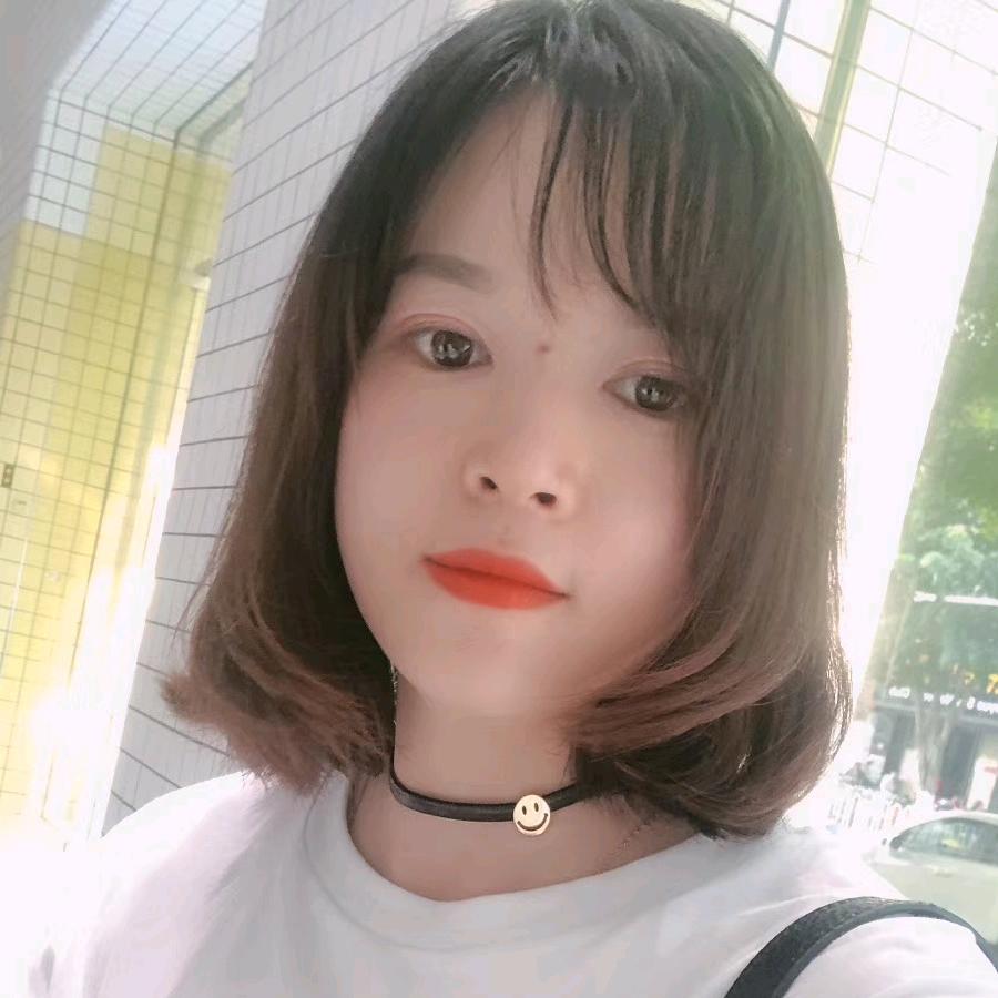 晨晨《拒绝连赞》