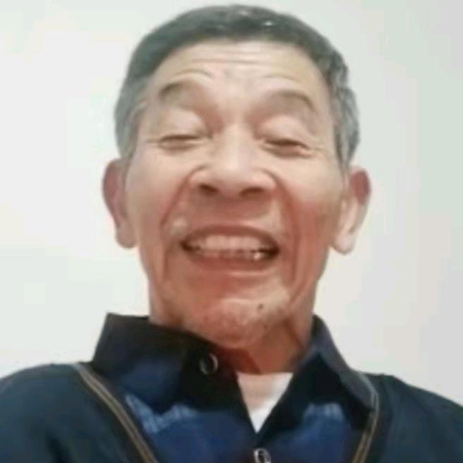 努力赚钱