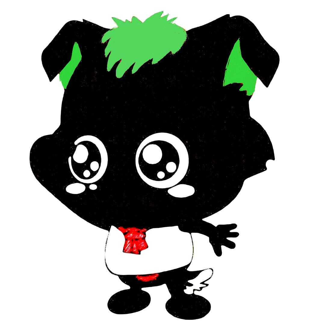 下下铺