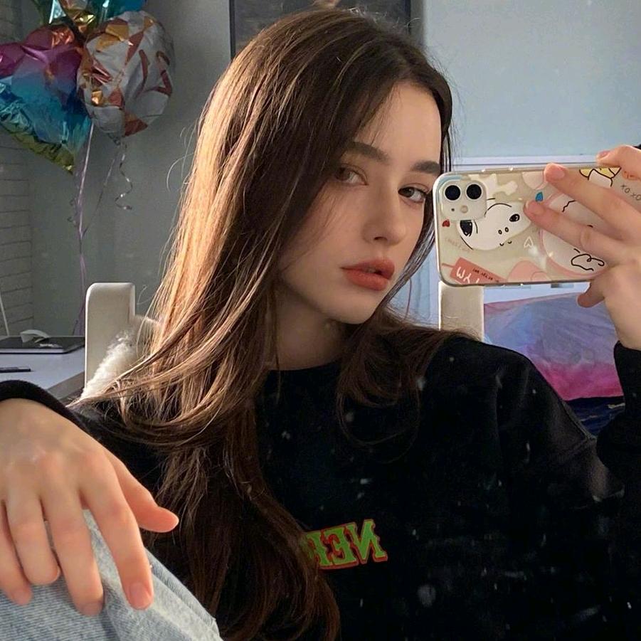 wep