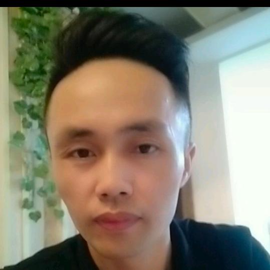 大叔☞龍