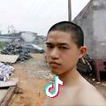 ！乱点_？