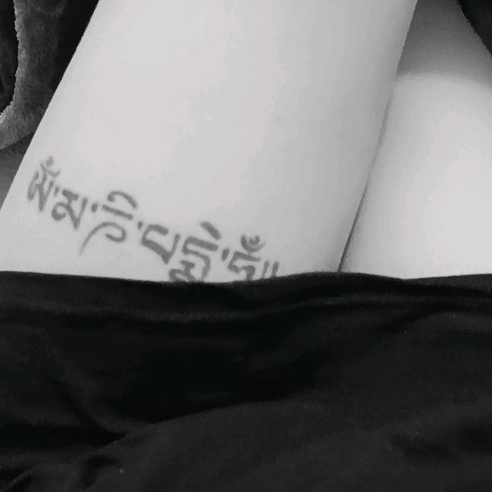 A  韩 韩 💋