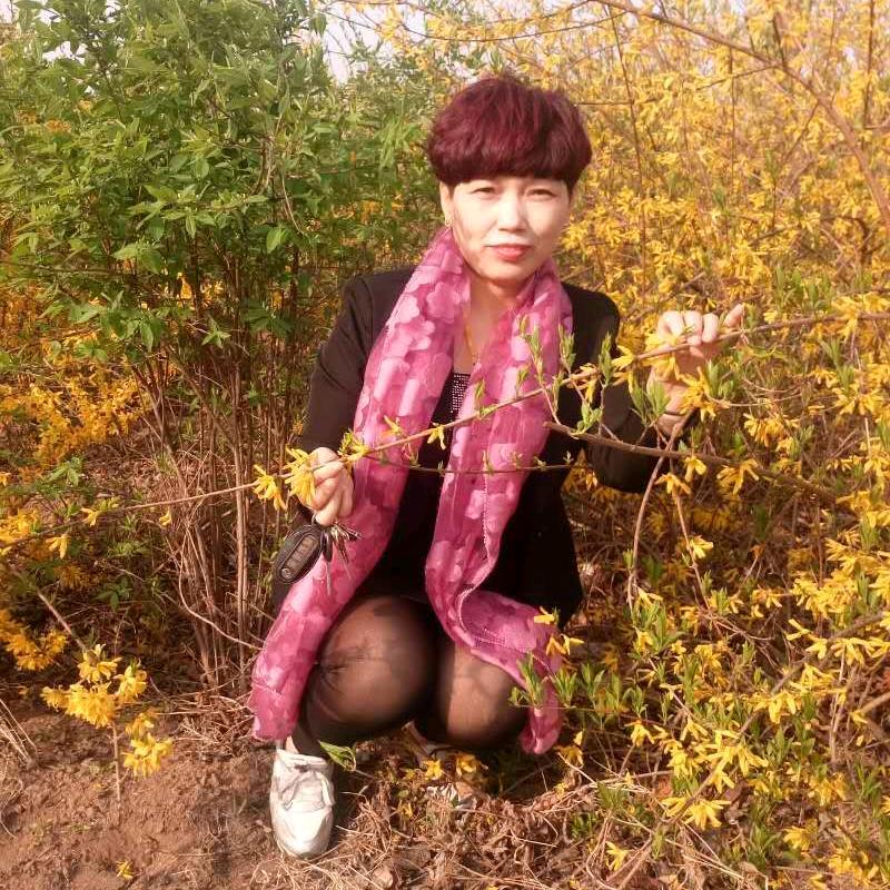 新奇特美容美发