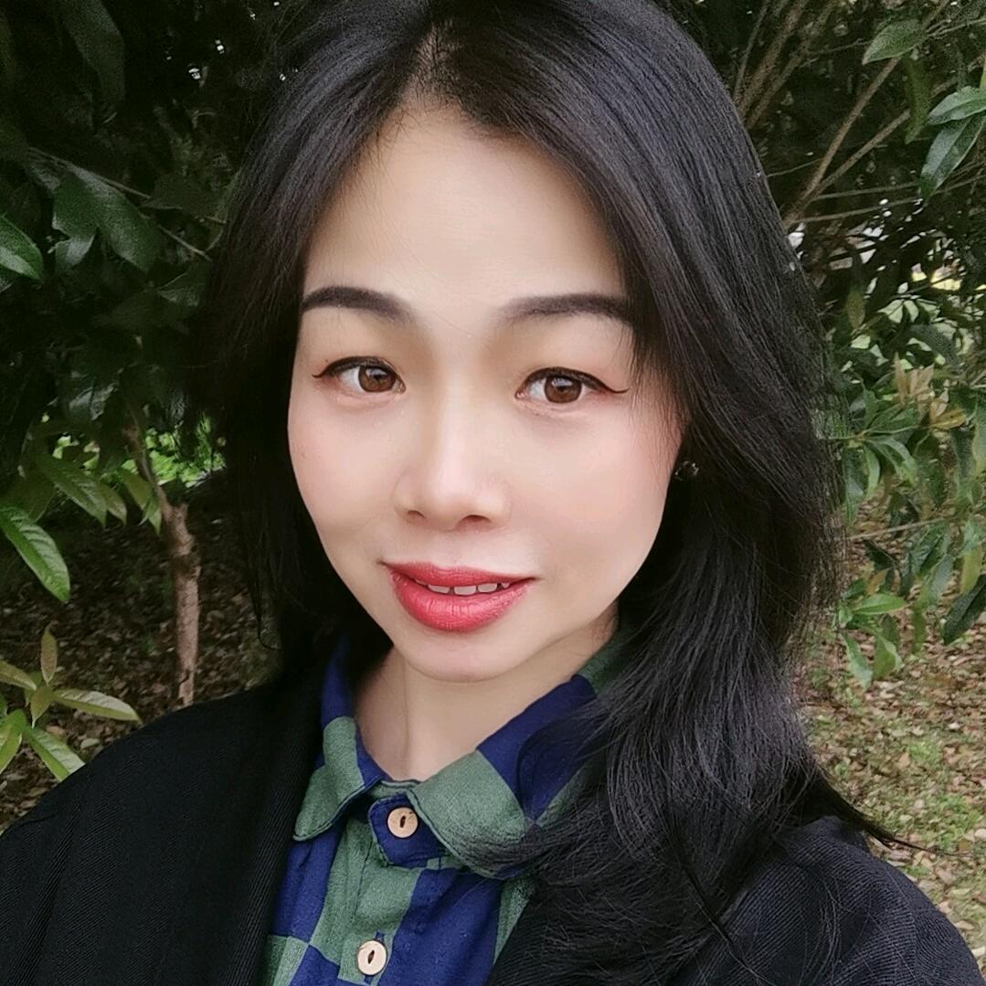 小殿下